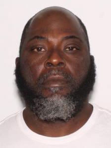 Willie Fred Sullivan a registered Sexual Offender or Predator of Florida