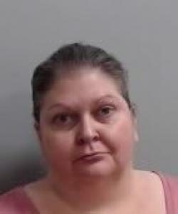 Linda Leigh Beach a registered Sexual Offender or Predator of Florida