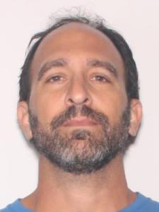 Chad E Weiner a registered Sexual Offender or Predator of Florida