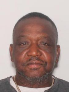 Robert Bernard Kirksey a registered Sexual Offender or Predator of Florida