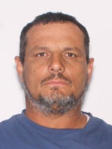 Hector Luis Estrada Rodriguez a registered Sexual Offender or Predator of Florida