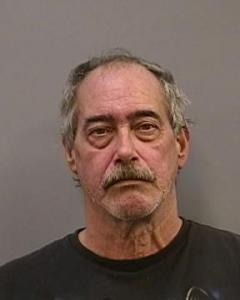 Ronald George Colon a registered Sexual Offender or Predator of Florida