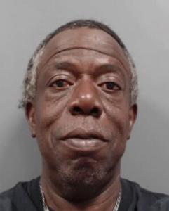 Charles Lee Scott a registered Sexual Offender or Predator of Florida