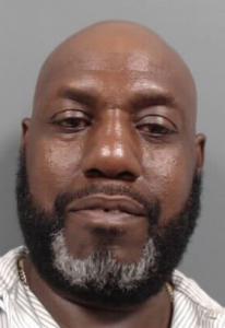 Thomas Lee Daniels a registered Sexual Offender or Predator of Florida