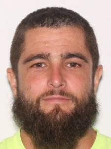 William Joseph Pierce a registered Sexual Offender or Predator of Florida