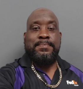 Doyle Tyrone Orange Jr a registered Sexual Offender or Predator of Florida