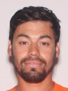 Edwin Antonio Rafael Cintron a registered Sexual Offender or Predator of Florida