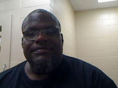 Gregory Renard Allen a registered Sexual Offender or Predator of Florida