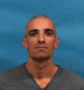 A Joseph Iglesias a registered Sexual Offender or Predator of Florida