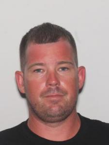 Harrison Tyler Wildey a registered Sexual Offender or Predator of Florida