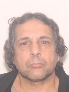 David Lee Shields a registered Sexual Offender or Predator of Florida