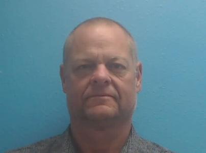 Charles Edward Jones II a registered Sexual Offender or Predator of Florida