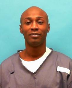 Tyrone Fuller a registered Sexual Offender or Predator of Florida