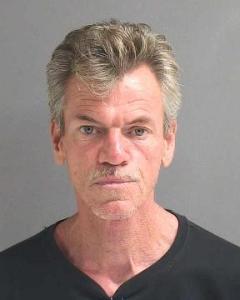 Frank Allen Woslum a registered Sexual Offender or Predator of Florida