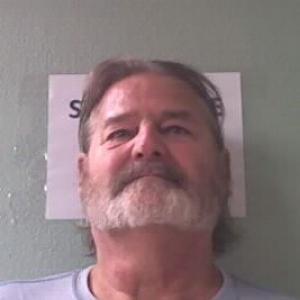 Kimball Scott Hartley a registered Sexual Offender or Predator of Florida