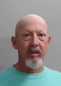 James Timothy Reed a registered Sexual Offender or Predator of Florida