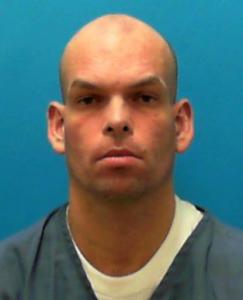 Andrew J Ridener a registered Sexual Offender or Predator of Florida