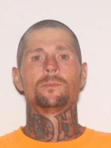 David George Evans Jr a registered Sexual Offender or Predator of Florida