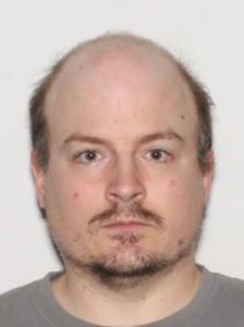 Brit Alexander Cornwall a registered Sexual Offender or Predator of Florida