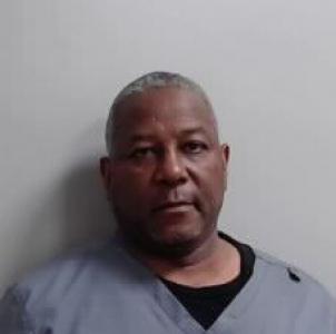 Samuel Larry Eugene Lemon a registered Sexual Offender or Predator of Florida
