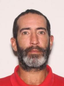 Benjamin Rodriguez a registered Sexual Offender or Predator of Florida