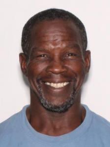 Philip Mccorvey a registered Sexual Offender or Predator of Florida