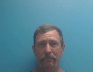 Paul Mitchell Skinner Jr a registered Sexual Offender or Predator of Florida