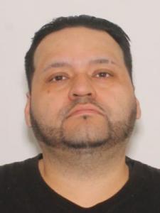 Aaron Joshua Perez a registered Sexual Offender or Predator of Florida