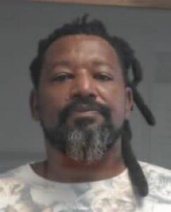 Charles Edison Tatum a registered Sexual Offender or Predator of Florida