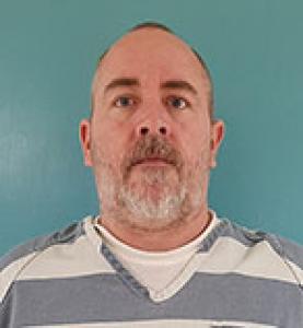 Gerald Kevin Proctor a registered Sexual Offender or Predator of Florida