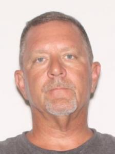 Kevin Scott Harper a registered Sexual Offender or Predator of Florida