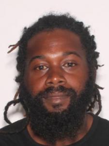 Jonathan Androne Carmichael a registered Sexual Offender or Predator of Florida