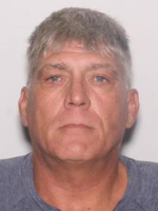 John Paul Everhart II a registered Sexual Offender or Predator of Florida