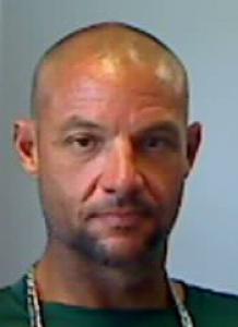 Todd M Johnson a registered Sexual Offender or Predator of Florida