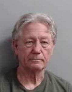 Robert Stevie Johnson a registered  of Florida