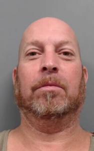John Willis Chilson Jr a registered Sexual Offender or Predator of Florida