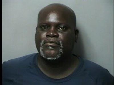 Jermaine L Suain a registered Sexual Offender or Predator of Florida