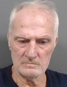 Ronald Frank Foster a registered Sexual Offender or Predator of Florida