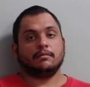 Gerardo A Rodriguez a registered Sexual Offender or Predator of Florida