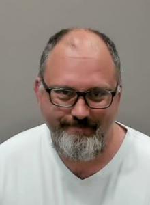 Eric L Sanders a registered  of Florida