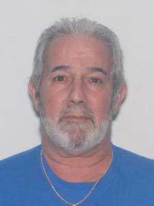 Richard Francis Ludwig a registered Sexual Offender or Predator of Florida