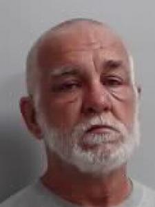Robert William Monroe a registered Sexual Offender or Predator of Florida