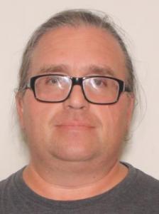 Brian D Mcfarlane a registered Sexual Offender or Predator of Florida