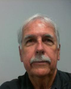 Gary Wayne Hunt a registered Sexual Offender or Predator of Florida