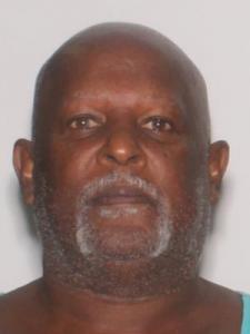 Willis Kenneth Habershaw a registered  of Florida