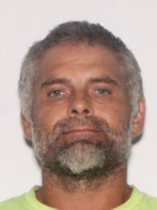 Earl W Pitts III a registered Sexual Offender or Predator of Florida