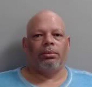 Francisco Rodriguez a registered Sexual Offender or Predator of Florida