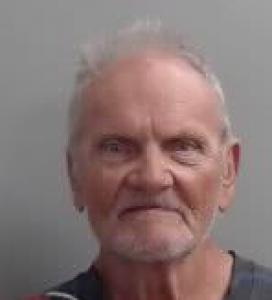 Daniel Frank Czajkowski a registered Sexual Offender or Predator of Florida