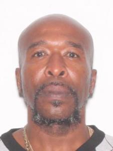 Walter L Tucker a registered Sexual Offender or Predator of Florida