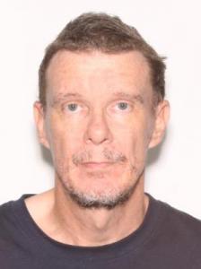 Philip Lawrence Dufresne Jr a registered Sexual Offender or Predator of Florida
